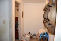 Sale Image for Real Estate Auction