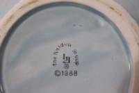 Sale Image for September Online Only Auction