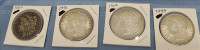 Sale Image for Auction Information