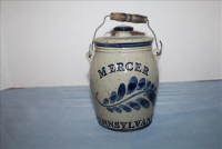 Sale Image for Estate Auction