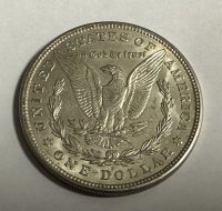 Sale Image for 2nd Coin And Jewelry Auction