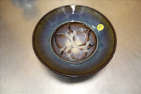 Sale Image for Large Public Auction - Live &amp; In Person