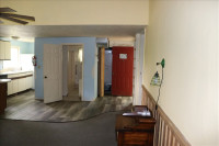 Sale Image for Real Estate Auction