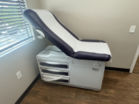 Sale Image for Martinez Cardiology