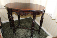 Sale Image for Living Estate Auction - Real Estate & Contents