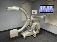 Sale Image for Sea Spine Orthopedics Institute LLC