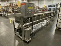 Sale Image for Terras Garden Group, LLC.