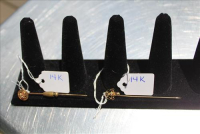 Sale Image for Real Estate &amp; Contents