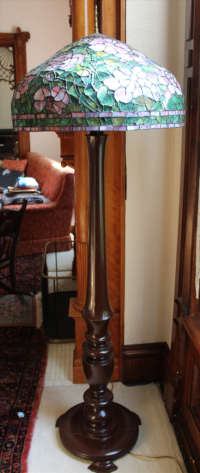 Sale Image for Large Estate Auction