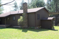 Sale Image for Real Estate & Contents