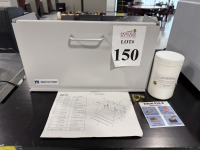 Sale Image for Ellandaven Corp D/b/a PostNet FL181