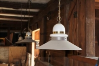 Sale Image for Public Auction