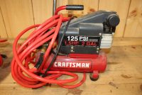 Sale Image for Large Public Auction - Real Estate &amp; Contents