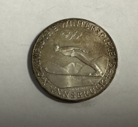 Sale Image for 2nd Coin And Jewelry Auction
