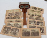 Sale Image for Estate Auction  Real Estate & Contents