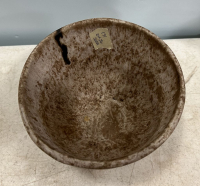 Sale Image for 2nd January Online Auction 2024