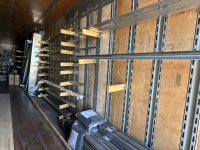 Sale Image for Swift &amp; VanWagner Enterprises, Inc., D/b/a K&amp;K Truck &amp; Trailer Parts