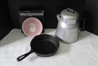 Sale Image for Moving Auction