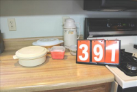 Sale Image for Online Estate Auction