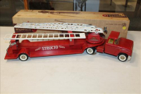 Sale Image for Large Public Auction