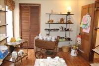 Sale Image for Turnkey Business