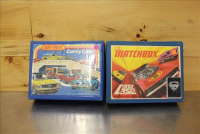 Sale Image for Large Public Auction