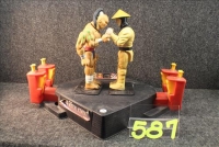 Sale Image for Online Bidding Only Auction