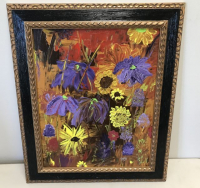 Sale Image for Second January Online Auction 2021