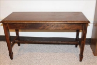 Sale Image for Moving Auction