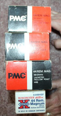 Sale Image for Real Estate & Contents