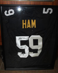 Sale Image for Large Public Auction