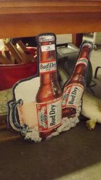 Sale Image for 81 South Warehouse Gallery 10