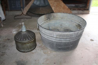 Sale Image for Absolute Real Estate & Contents