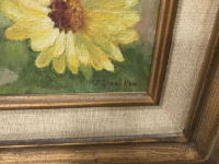 Sale Image for August Online Auction 2020