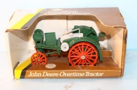 Sale Image for Collectible Toy Auction