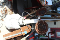Sale Image for Moving Auction