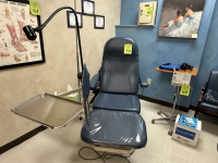 Sale Image for The Bunion Specialist