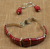 Sale Image for Large Public Auction