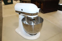 Sale Image for Large Public Auction