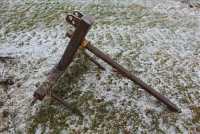 Sale Image for Large Estate Auction