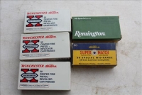 Sale Image for Estate Auction