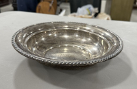 Sale Image for February Online Auction 2024