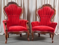 Sale Image for Cotten/Jacobi Estates Live & Internet Auction