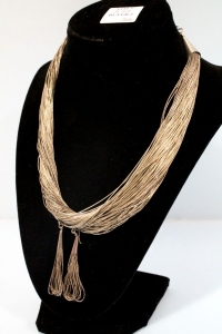 Sale Image for November Antique Auction - Live And Online