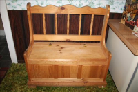 Sale Image for Real Estate &amp; Contents