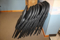 Sale Image for Real Estate & Contents