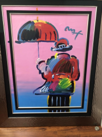 Sale Image for Miami Perfume Junction, Inc. 