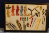 Sale Image for Large Public Auction