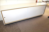 Sale Image for Jameson's Candy Store Liquidation Auction