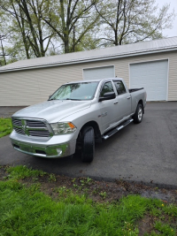 Sale Image for Estate Auction